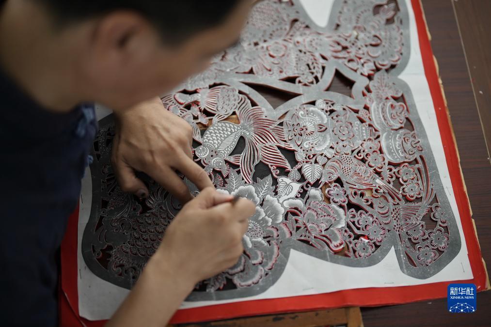 注册送38满100可提现