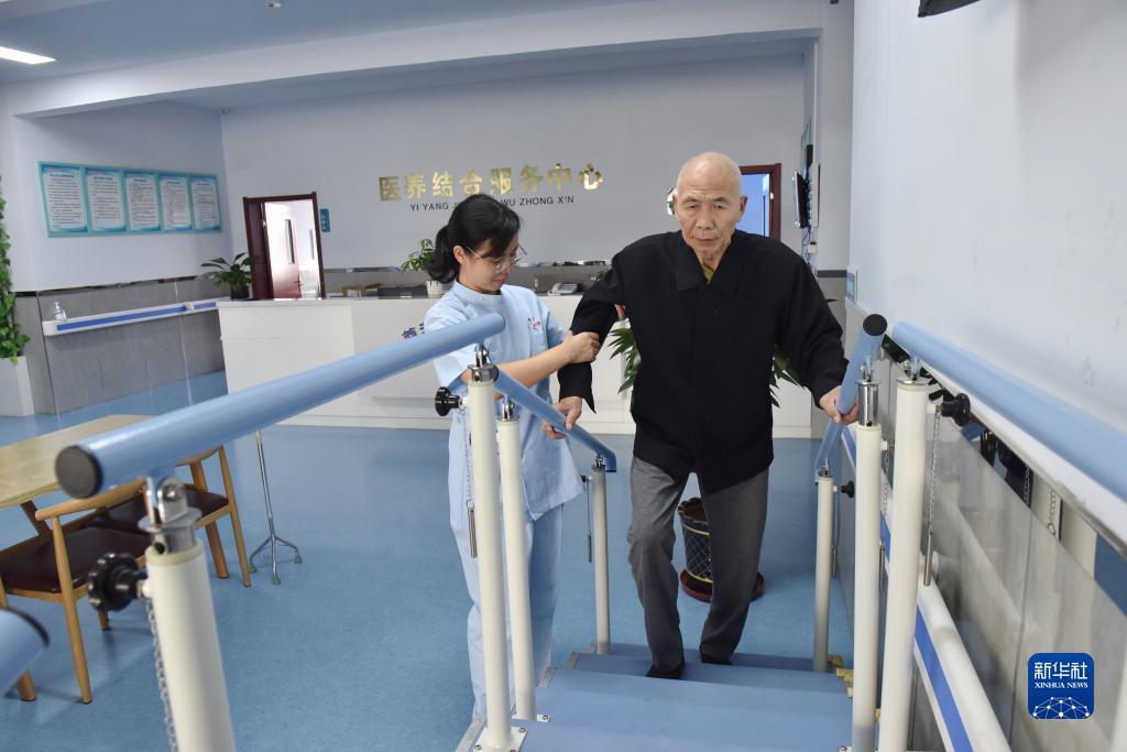 连环夺宝吧
